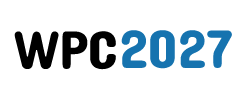 wpc2027 logo