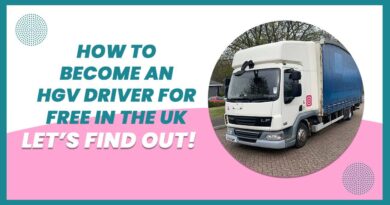 How-to-become-an-HGV-driver-for-free-in-the-UK--Let’s-find-out!
