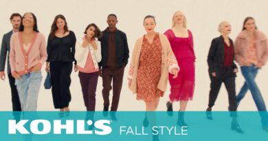 What You Should Know About Kohl's Dresses