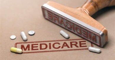 Medicare in a Box
