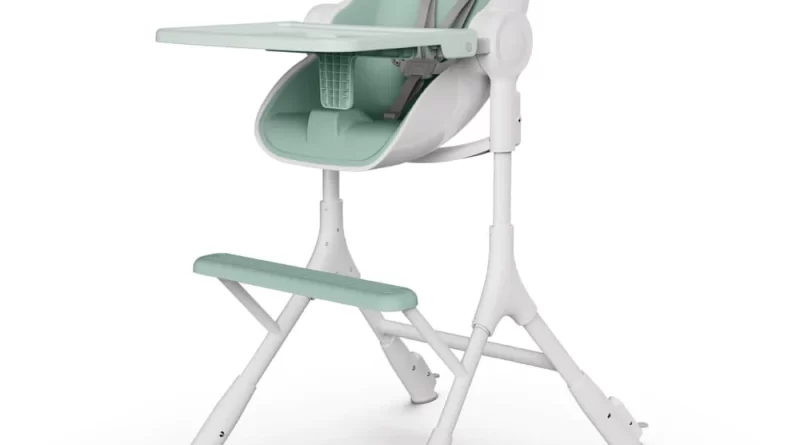 Recliner-high-chair