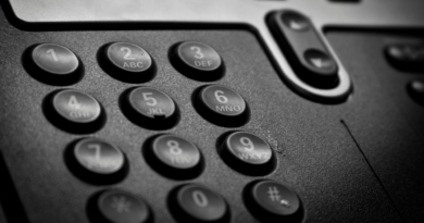 Top 8 Best Multi-Line Phone Systems for Small Businesses