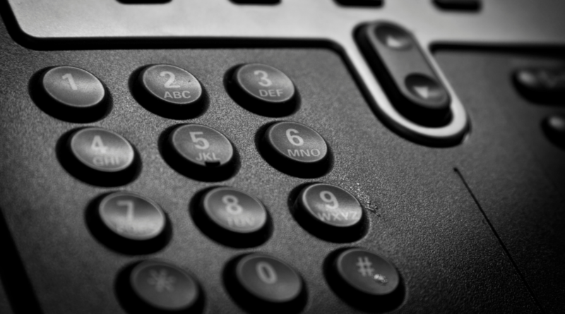 Top 8 Best Multi-Line Phone Systems for Small Businesses