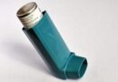 Understanding Asthma: Causes, Symptoms, and Treatment