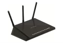 Netgear Router Not Broadcasting WiFi? Here’s the Fix!