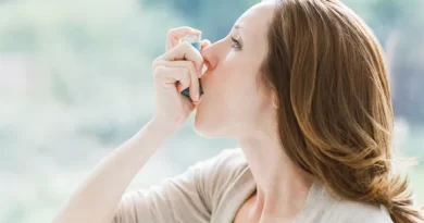 Asthalin Inhalers: How to Take advantage of Your Treatment