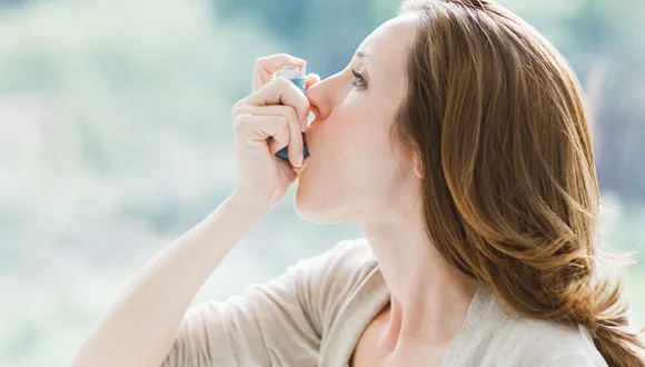Asthalin Inhalers: How to Take advantage of Your Treatment