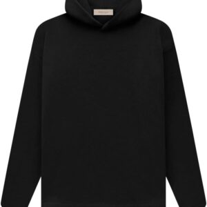 Fear-of-God-Essentials-Relaxed-Hoodie-SS22-Stretch-Limo
