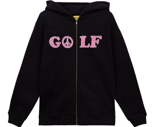 The Impact of Golf Wang Official Hoodie in Modern Art Movements