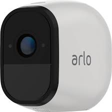 Why Can’t Arlo Camera Connect to Base Station