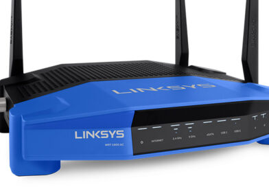 Why is Linksys Router IP Address Not Working? How to Log in?