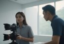 Mastering Corporate Video Production: Strategies for Success in the Malaysian Market