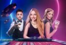 Get in on the Action: Why Live Casinos are the Ultimate Gaming Experience